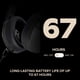 thumbnail image 4 of Reproductor MP3 Creative Zen Hybrid 2 Bluetooth USB-C con ANC, 4 of 7