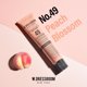 thumbnail image 2 of Crema De Manos No 49 Peach Blossom 50 Ml, 2 of 8