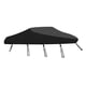 thumbnail image 4 of Funda Para Barco Sunproof Durabilidad Directa Reemplazo Funda Profesional Para Yate De 14 A 16 Pies, 4 of 5