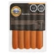 thumbnail image 1 of Salchicha Vienesa Tradicional 10 Un, 500 g, 1 of 3