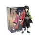 thumbnail image 1 of Figura Demon Slayer Giyu Tomioka Vol 5 B, 1 of 3
