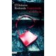 thumbnail image 1 of Libro Planetamex "Esperando al diluvio" (Edición en español), 1 of 1