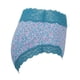 thumbnail image 3 of Pantaleta Mujer Lady Genny C-403 Microfibra & Encaje, 3 of 3