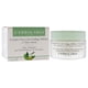 thumbnail image 3 of Crema facial L'Erbolario Ginkgo y Uva Roja 50ml, 3 of 3
