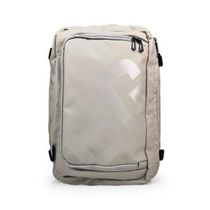 Bg Berlin - Mobibag Mochila Viral 24 Lts Gris Talla Única