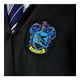 thumbnail image 4 of Túnica De Ravenclaw, 4 of 5