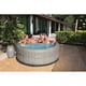 thumbnail image 5 of Spa Inflable Honolulu AirJet Lay Z 4 - 6 Personas, 5 of 5