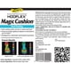 thumbnail image 2 of Hooflex Magic Cushion Absorbine Veterinary Relief, tarro de 1,8 kg, 2 of 5