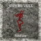 thumbnail image 1 of Jethro Tull - Rokflote (gatefold-incl. Lp-booklet) | Vinilo, 1 of 2
