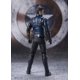 thumbnail image 3 of Figura de acción TAMASHII NATIONS Bucky Barnes 15 cm, 3 of 6