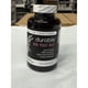 thumbnail image 2 of Durable Arroz de Levadura Roja 1600 mg CoQ10, 2 of 3