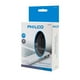 thumbnail image 2 of Mouse USB 3 Botones Negro 122UN, 2 of 4
