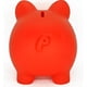thumbnail image 3 of La Caja De Ahorros La Forma De Un Cerdito Lindo Duradera La Caja De Ahorros Para Niños Y Niñas La Primera Caja De Ahorros Para Niños, 3 of 5
