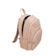 thumbnail image 5 of Mochila Notebook Xtrem Kansas 6XT Beige 15", 5 of 12