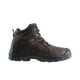 thumbnail image 1 of Zapato Seguridad Botin Tucson Pu tpu Nt 450, 1 of 4