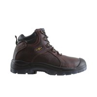 Nazca - Zapato Seguridad Botin Tucson Pu Tpu Nt 450