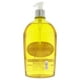 thumbnail image 2 of Aceite de Ducha LOccitane Almendras, 2 of 3