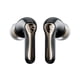 thumbnail image 1 of Audífonos Inalámbricos SoundPEATS Air5 Pro+ con Driver Híbrido y ANC, 1 of 9