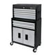 thumbnail image 1 of Carro + Gabinete 24  Combo, 1 of 4