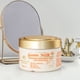 thumbnail image 3 of Crema Hidratante G AND M Australian Creams MkII 250 g, 3 of 3