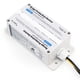 thumbnail image 1 of Protector contra sobretensiones Furniqro FHSPD140 140000 A 120/240 V, 1 of 7