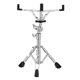 thumbnail image 1 of Atril para caja de bateria Pearl S-830, 1 of 6