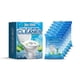 thumbnail image 1 of PACK 2 POLVO LIMPIADOR DESINCRUSTANTE PARA INODOROS JUE-FISH, 1 of 3