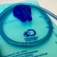 thumbnail image 3 of Bolsa Hidratación 2L, 3 of 3