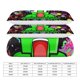 thumbnail image 2 of Unspeakable Bedding Set Twin SizeUnspeakable Unspeakable Duvet Cover for Boys Girls TeensSoft Comfortable Breathable Kid 3 Pcs with Zipper, 2 of 5