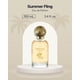 thumbnail image 2 of Perfume PB ParfumsBelcam Summer Fling 100 ml, 2 of 6