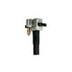 thumbnail image 1 of Bobina De Encendido Subaru Forester 2.5 2001-2021, 1 of 2