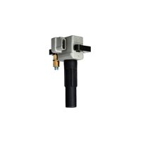 Jec - Bobina De Encendido Subaru Forester 2.5 2001-2021