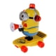 thumbnail image 1 of Skateboard Pullback, 1 of 2