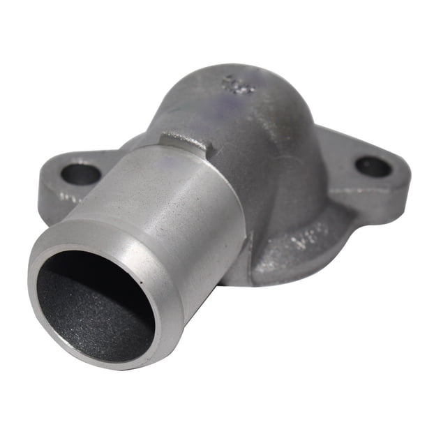 PIPE D EAU SUZUKI ALTO SUP SIMPLE 3CYL