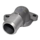 thumbnail image 3 of Tapa termostato suzuki alto 1.0 2010 2015, 3 of 3