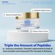 thumbnail image 3 of Suavizador de Arrugas Dr. Denese 100 ml Tratamiento Avanzado, 3 of 7