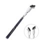 thumbnail image 1 of Accesorio VR AARONMEI Controlador Mango para Palos de Golf Tenis Béisbol Kayak Blanco, 1 of 3