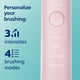 thumbnail image 2 of Cepillo de dientes eléctrico Philips Sonicare DiamondClean Smart 9300, 2 of 3