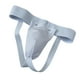 thumbnail image 5 of Protector De Ingle Para Hombre Protección De Entrepierna De Entrenamiento Para Kick Boxing Karate Sanda XL, 5 of 5