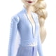 thumbnail image 5 of Disney Frozen Muñeca Elsa Reina Frozen II Capa Suave 3+ Años, 5 of 6