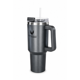 thumbnail image 3 of Vaso Termico Quencher Acero Inoxidable 1 2 Lt Graphite, 3 of 7
