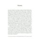 thumbnail image 3 of Vida e Historia. Instrucciones de uso, 3 of 5