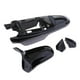 thumbnail image 1 of Kit de Guardabarros de Plástico para Moto Yamaha PW50 PY50 PEEWEE, 1 of 3
