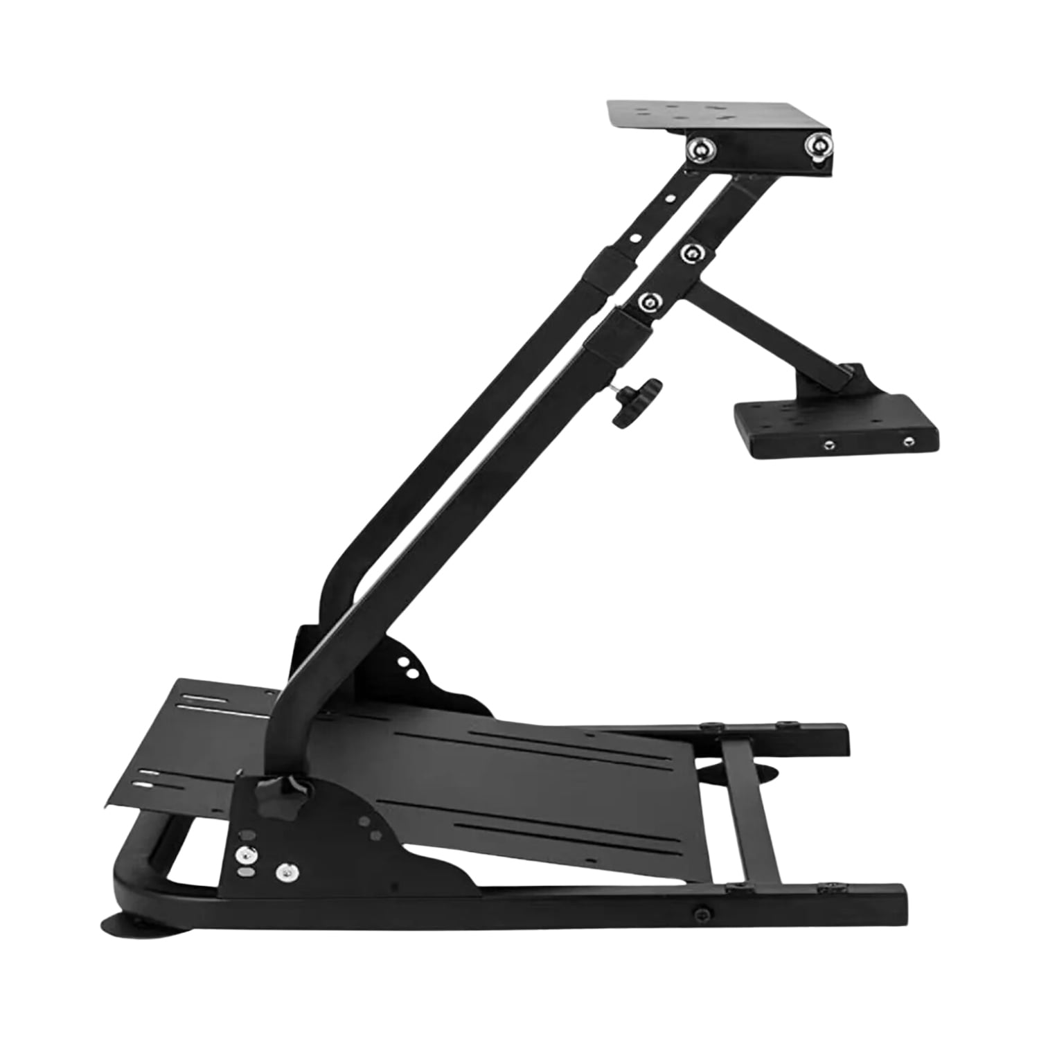 Importclick - Soporte Volantes Practica 87x50x20 Cm