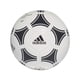 thumbnail image 4 of Balón de fútbol adidas Tango Glider unisex para adultos, talla 5, 4 of 8