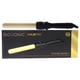 thumbnail image 1 of Varita De Peinado Bio Ionic Gold Pro 1", 1 of 4