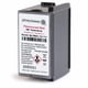 thumbnail image 4 of Cartucho de tinta Pitney Bowes SL-798-0 SendPro C/ SendPro+ 17ml, 4 of 7