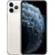 thumbnail image 1 of Apple iPhone 11 Pro 256GB Plateado - Reacondicionado, 1 of 2