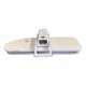 thumbnail image 1 of Plancha de Prensa Suprass Star Mod KB810EL, 1 of 4