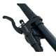 thumbnail image 2 of Bicicleta Xtreme Aro 29 Frenos Hidraúlicos 24 velocidades Shimano, 2 of 3